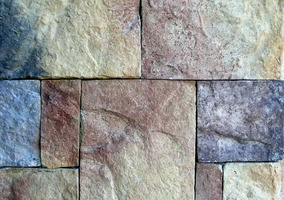 SLATE