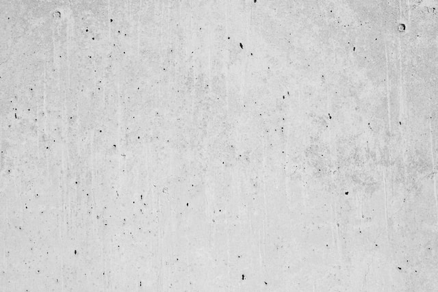 CONCRETE