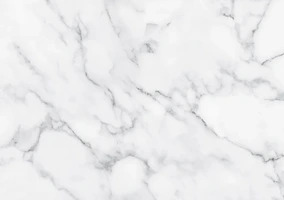 MARBLE