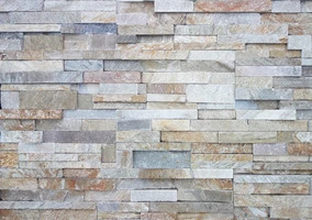FLAGSTONE